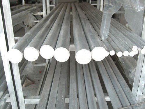 6061-T6铝板 铝棒 铝线西南铝材