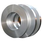 Aluminum STRIP