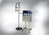 spray code machineMP100