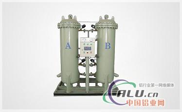 重庆制氮机