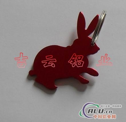 宁波铝合金开瓶器-厂家价格图片