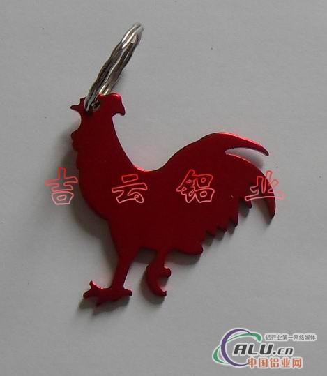 铝合金开瓶器-宁波开瓶器成批出售价格
