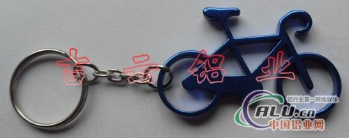 宁波铝合金开瓶器 铝合金开瓶器价格