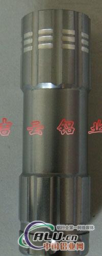 宁波铝电筒材料、铝电筒材料价格