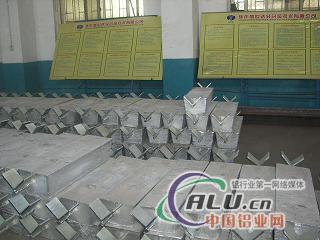 铝合金牺牲阳较铝阳较铝牺牲阳较铝阳较图片 