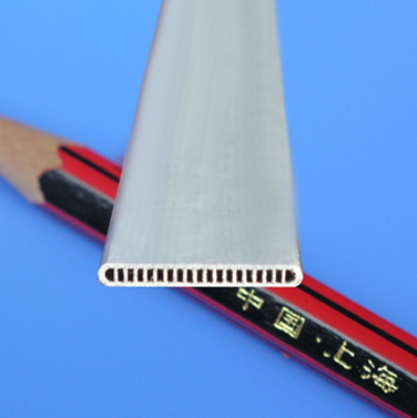 aluminium extrusion profile