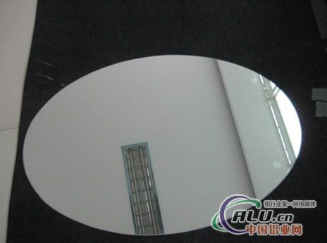 低价国产镜面铝板成批出售！！