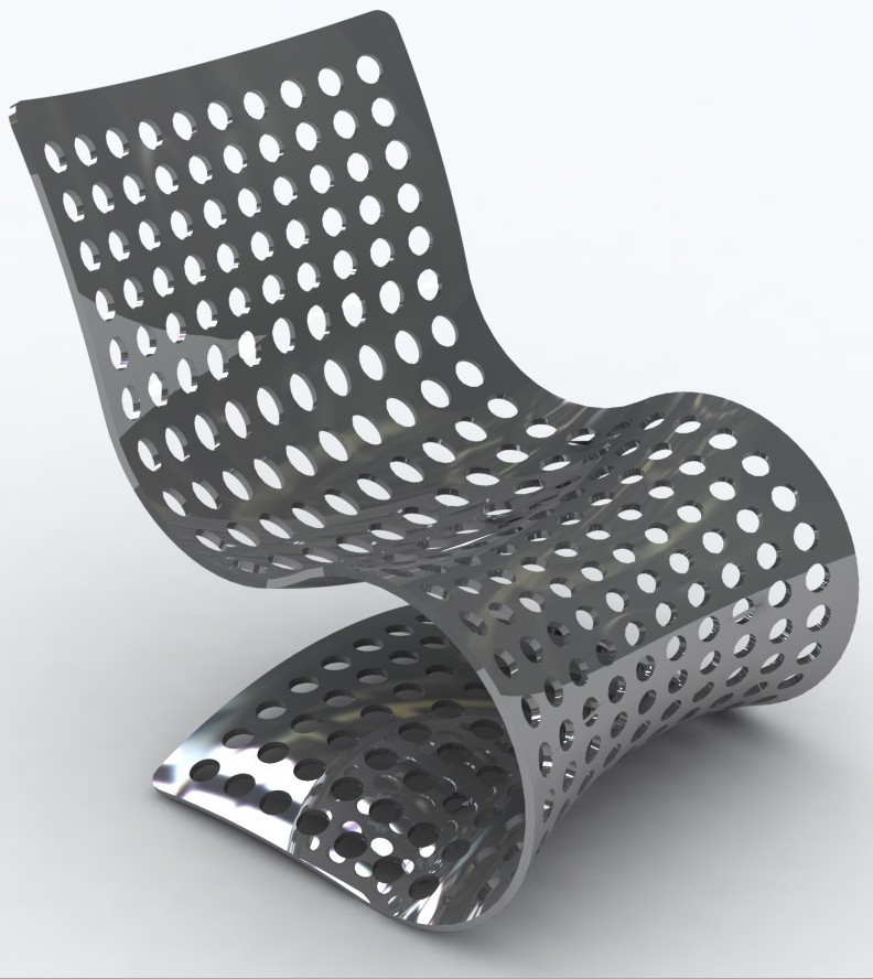 perforated_aluminum_composite_panel