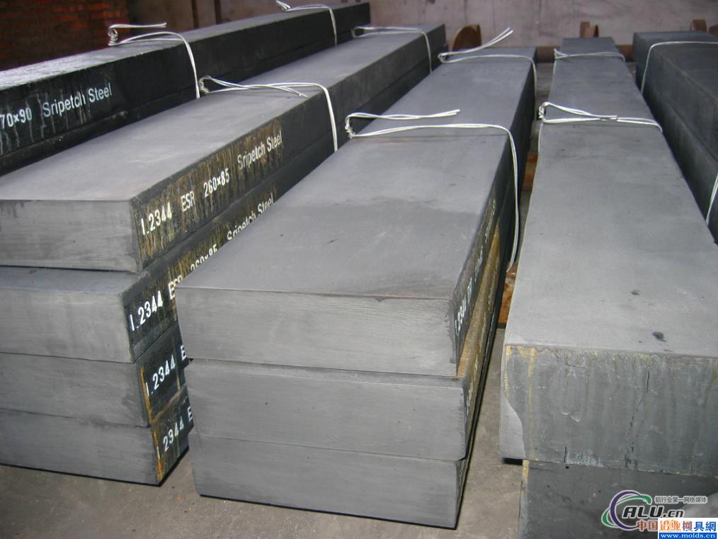 7075超厚铝板，7050超厚铝板，6061超厚铝板