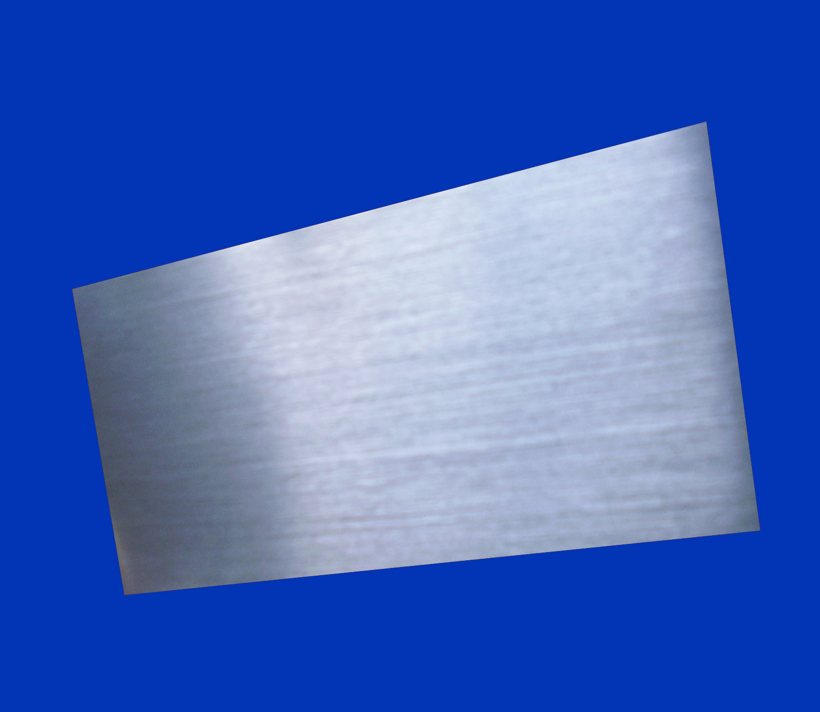 成批出售6063舒缓反应铝板，5052氧化拉丝铝板