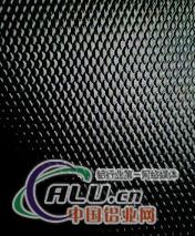 【LF10铝板】LF10价格【LF10铝棒厂家】