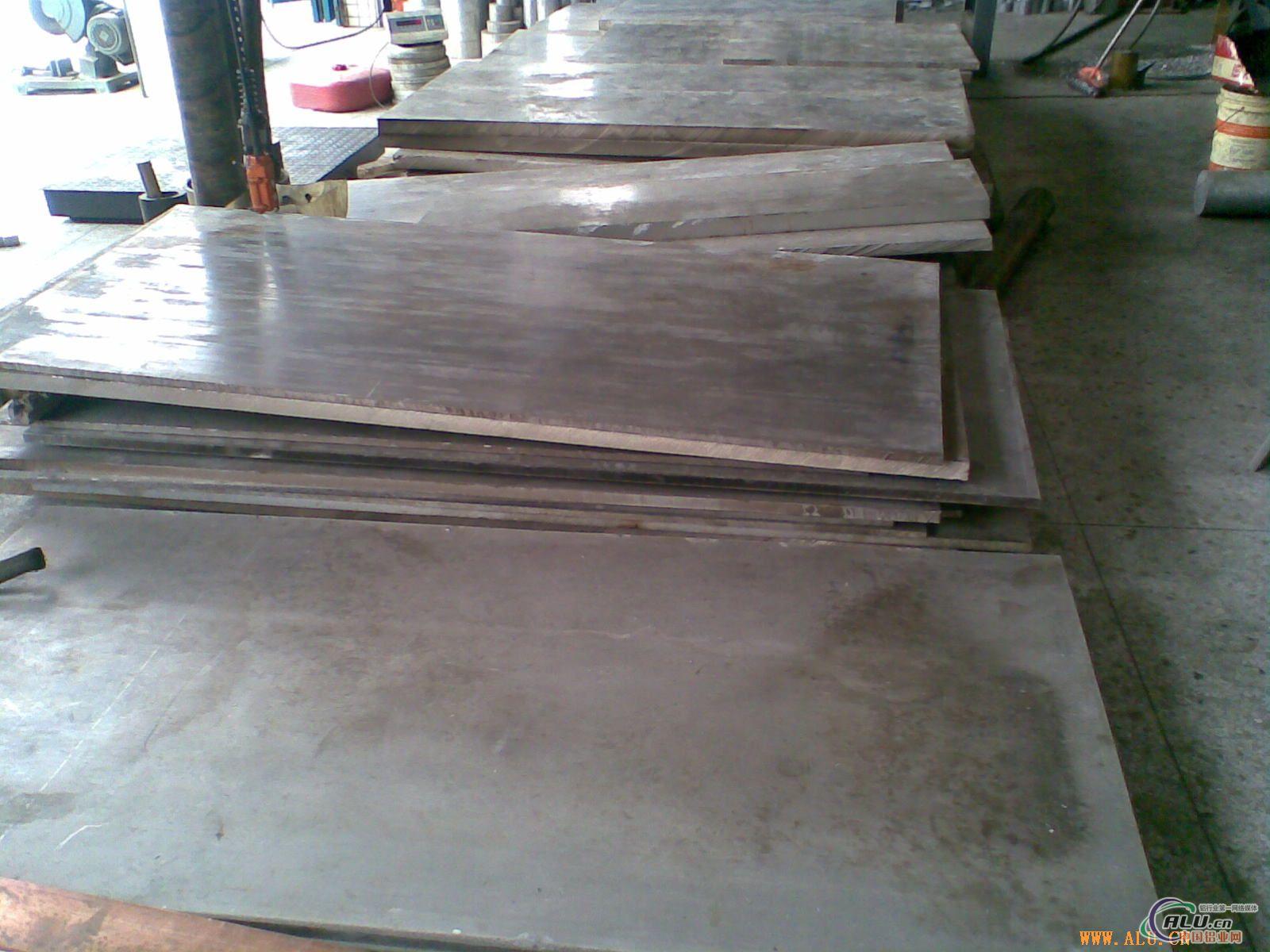 专营5052防锈铝板//供应5052铝合金板//5052铝合金板