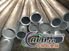 厚壁铝管//6063T5厚壁铝管、6063铝管价格