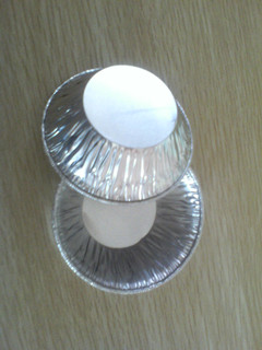 aluminum ege tart 