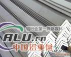 2011铝棒防锈铝棒高度度铝棒  厂家直销