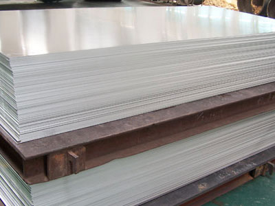 供应1050A纯铝板，1060西南铝板，1065铝板，1070环保铝板