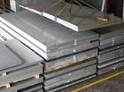 供应1080铝板，1085西南铝板，1100纯铝板，1200铝合金板