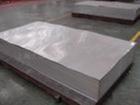 铝合金 防锈铝板 镜面铝板 阳较氧化铝