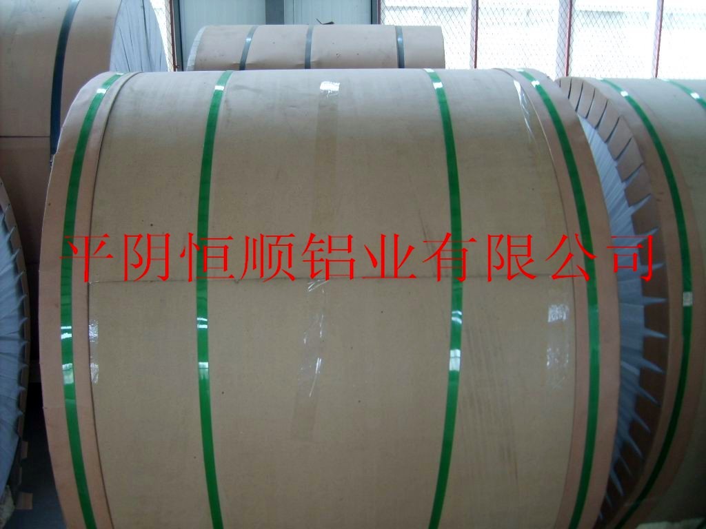合金铝卷，防锈合金铝卷生产，合金铝卷生产，300330043A21山东合金铝卷
