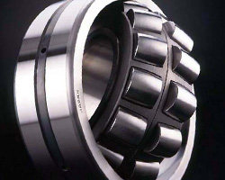 China Plain bearings GE150-SW distributor