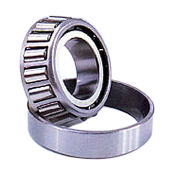 supply NU series cylindrical roller bearing