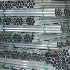 铝管生产厂家供应//6005铝管、3003铝管、销售铝板、铝棒