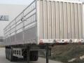 供应交通运输铝材 汽车铝箱板 铝大梁