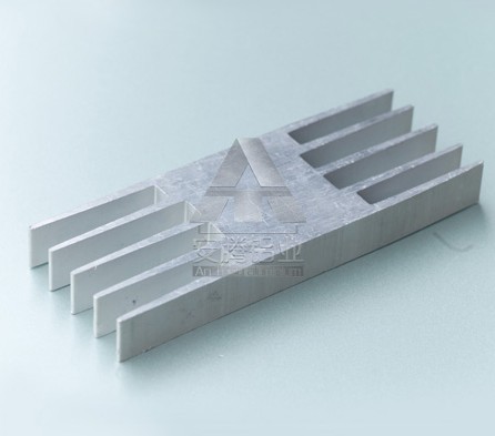 铝型材开模定制 挤压 静电粉末喷涂 电泳 铝合金制品 