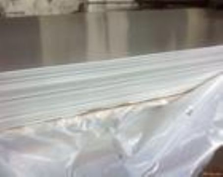 上海丰弘供应1070铝板 1070铝合金板 品质放心+价格开心