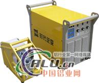 气体保护焊机(A150-350) 