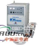 晶闸管控制CO2/MAG焊机  YD-600KH2 