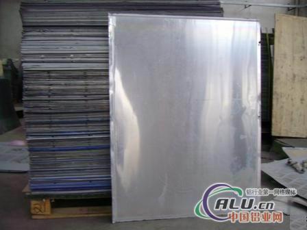 销售5083H112铝板、铝板加工销售