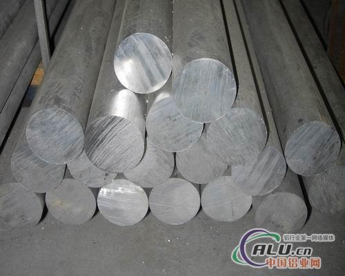 1070A铝板、1070A铝板厂家、1070A铝板价格