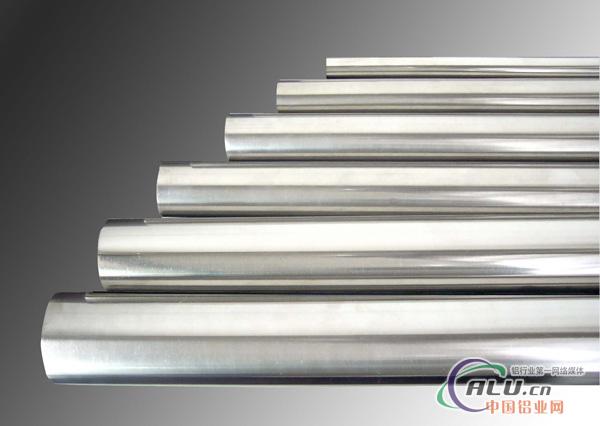 广东6063铝合金销售中心 铝板 铝棒加工