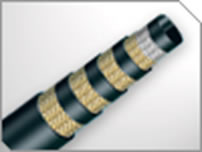 R7 Hydraulic Hose