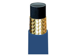 R5 Hydraulic Hose