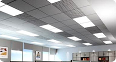 Aluminium and Aluminium-alloy Sheet