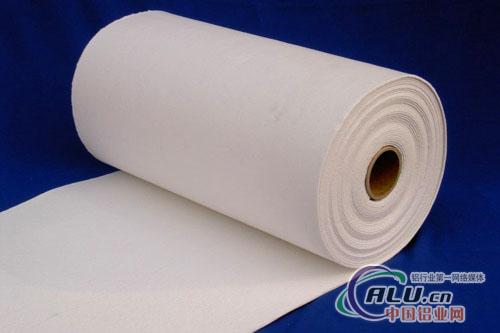 供应陶瓷纤维纸硅酸铝纤维纸