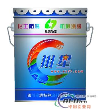 IPN8710防腐涂料