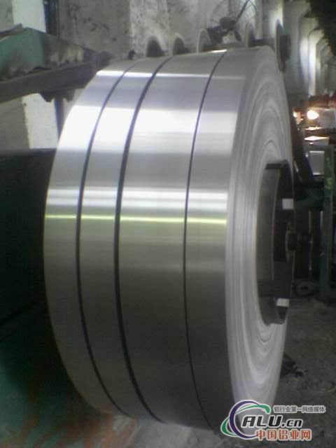 2014T4铝板硬铝
