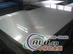 生产铝板