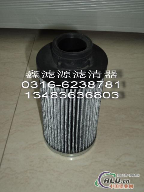 SFAX25×3黎明报价 滤清器过滤器 液压滤芯