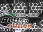 6082铝管 6082铝管 6082铝管