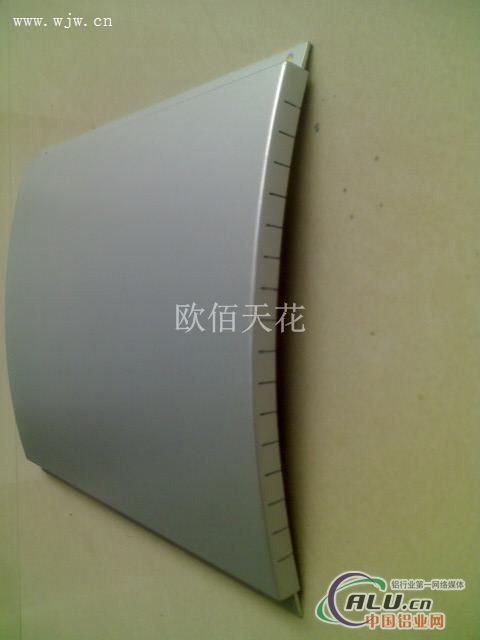 造型铝单板，找那家铝天花厂