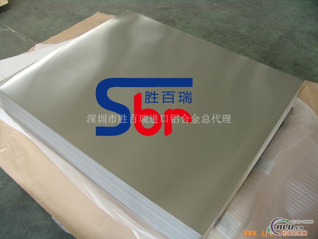 7178铝棒