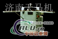 组角机·铝门窗设备全套价格