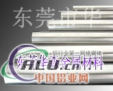 厂家火热售卖防腐防锈6061铝带铝板