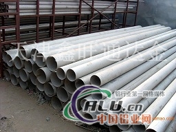 铝管铝方管无缝铝管ly12铝管