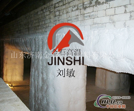 砖瓦砖窑吊顶
