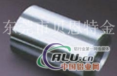 铝卷成批出售
